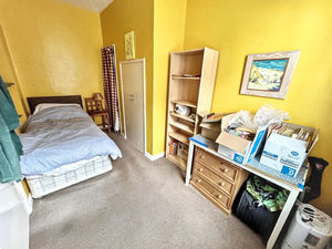 Photo 3- click for photo gallery